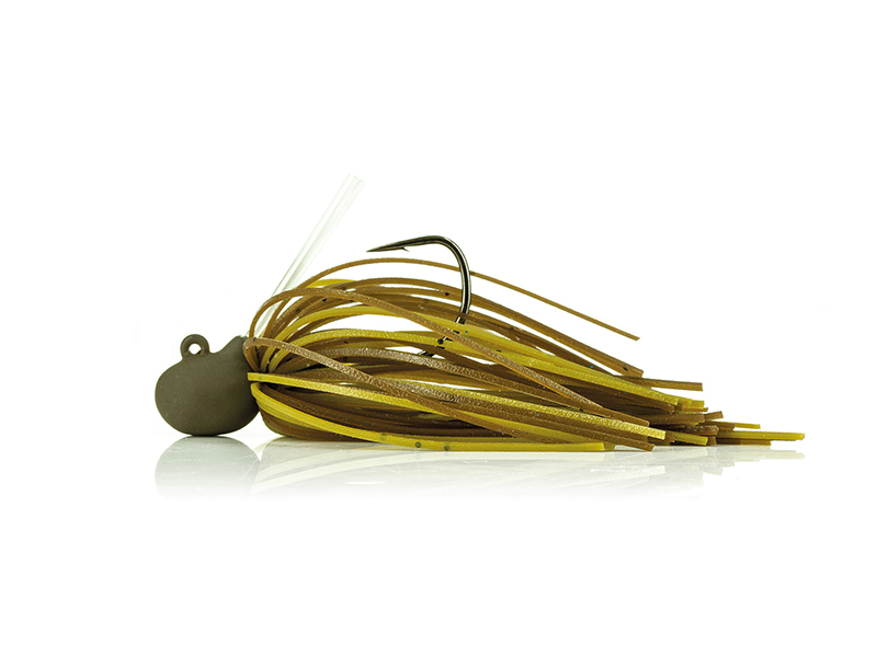 Molix Nano Jigs